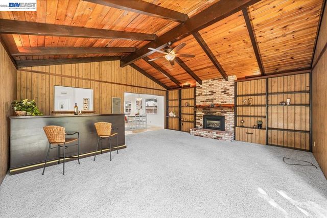 40152 Margery Ct, Fremont, CA 94538