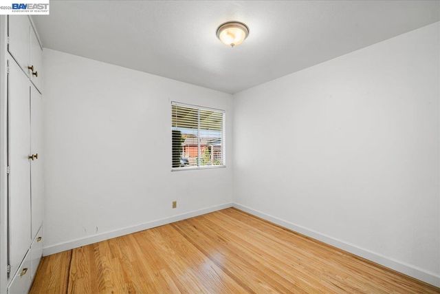 40152 Margery Ct, Fremont, CA 94538
