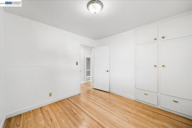 40152 Margery Ct, Fremont, CA 94538
