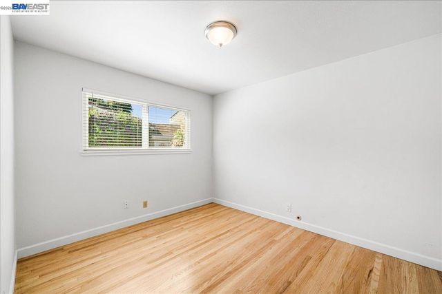 40152 Margery Ct, Fremont, CA 94538