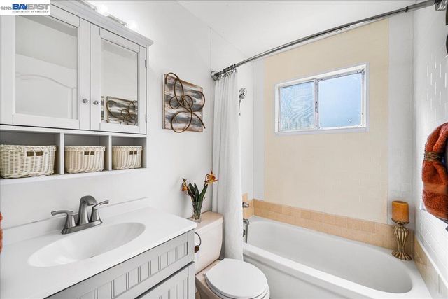 40152 Margery Ct, Fremont, CA 94538