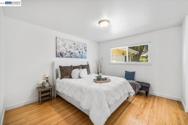 40152 Margery Ct, Fremont, CA 94538