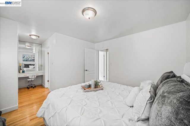 40152 Margery Ct, Fremont, CA 94538