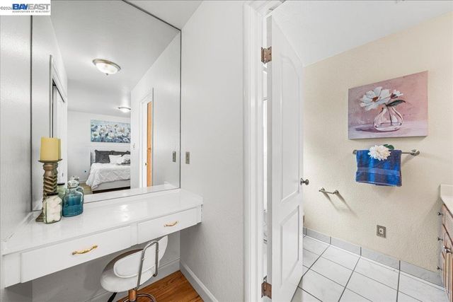 40152 Margery Ct, Fremont, CA 94538