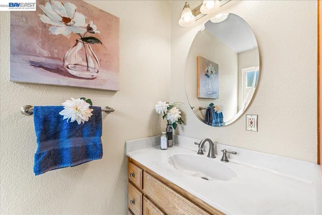 40152 Margery Ct, Fremont, CA 94538