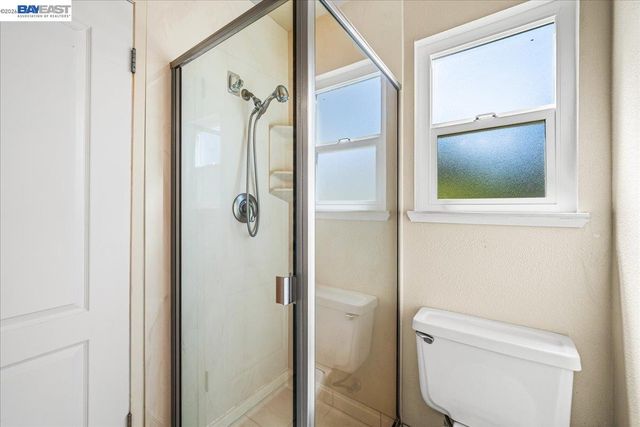 40152 Margery Ct, Fremont, CA 94538