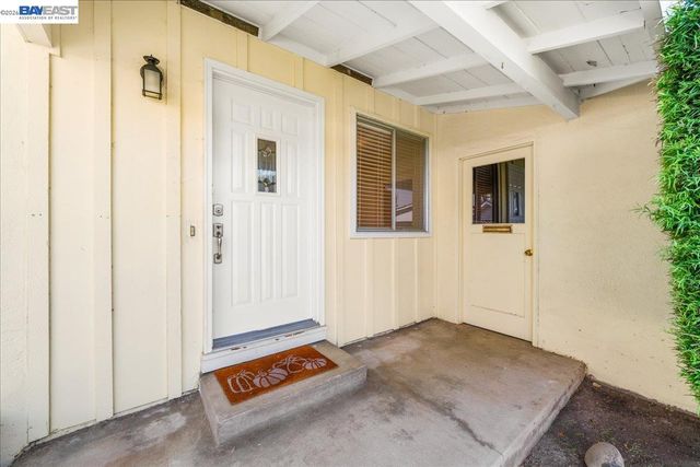 40152 Margery Ct, Fremont, CA 94538