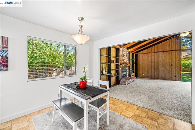 40152 Margery Ct, Fremont, CA 94538