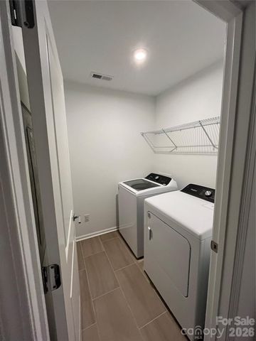 11549 Glasden Road, Charlotte, NC 28278