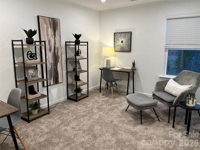 11549 Glasden Road, Charlotte, NC 28278