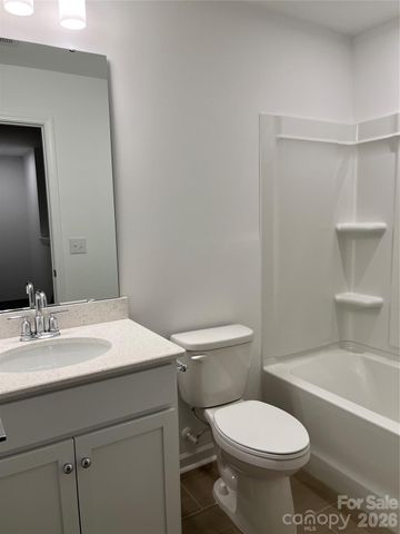 11549 Glasden Road, Charlotte, NC 28278