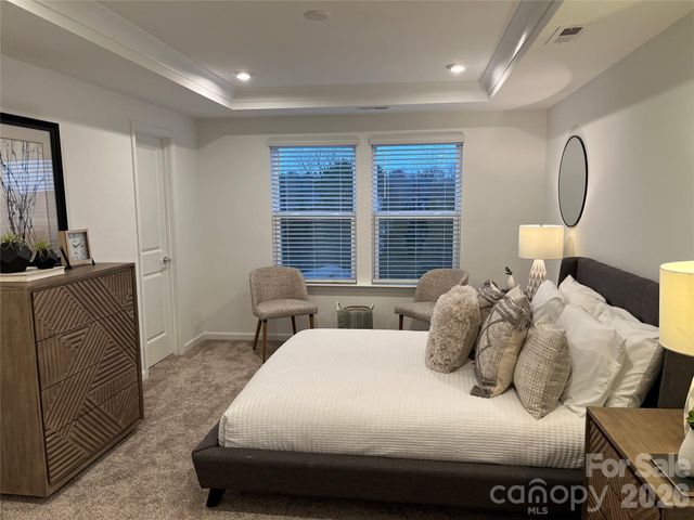 11549 Glasden Road, Charlotte, NC 28278