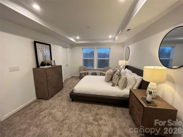 11549 Glasden Road, Charlotte, NC 28278