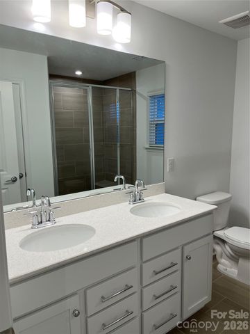 11549 Glasden Road, Charlotte, NC 28278