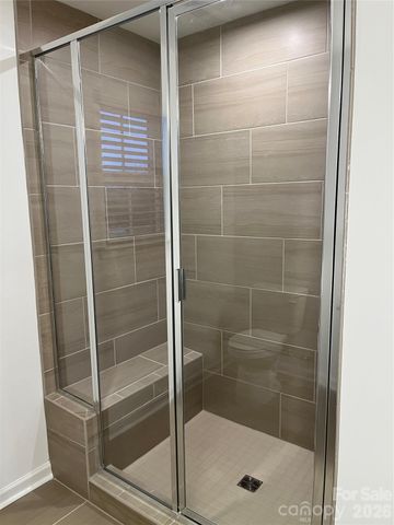 11549 Glasden Road, Charlotte, NC 28278