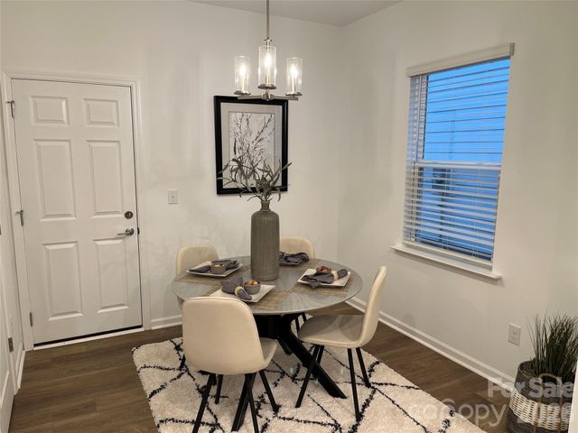 11549 Glasden Road, Charlotte, NC 28278