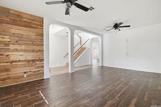 113 EARHART LN, Cibolo, TX 78108