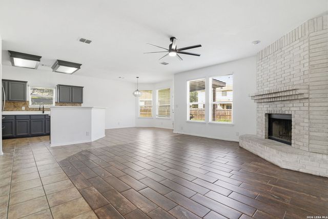 113 EARHART LN, Cibolo, TX 78108