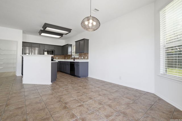 113 EARHART LN, Cibolo, TX 78108