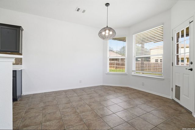 113 EARHART LN, Cibolo, TX 78108