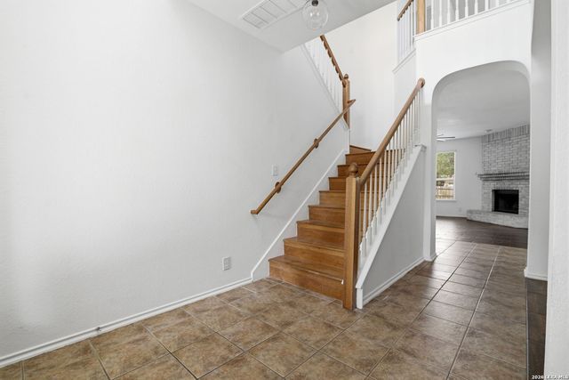 113 EARHART LN, Cibolo, TX 78108