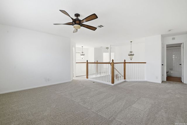 113 EARHART LN, Cibolo, TX 78108