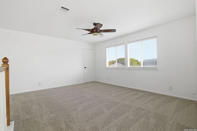 113 EARHART LN, Cibolo, TX 78108