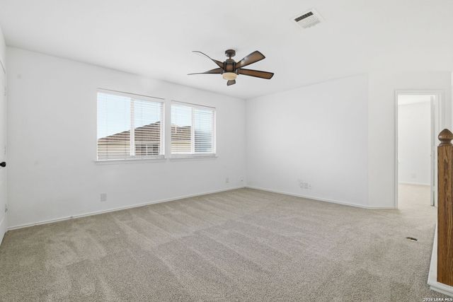 113 EARHART LN, Cibolo, TX 78108