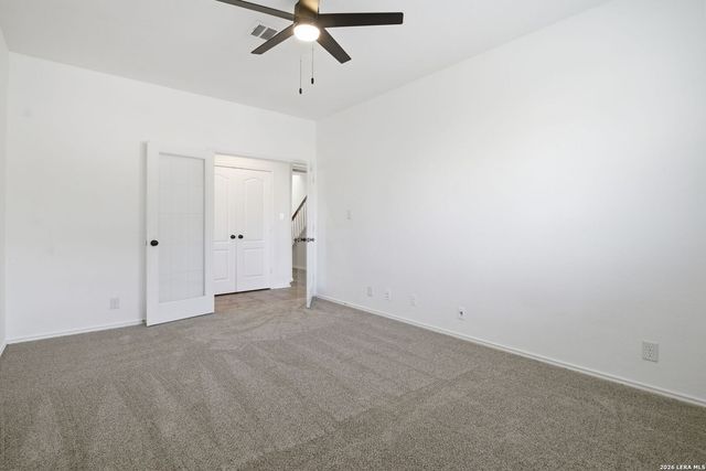 113 EARHART LN, Cibolo, TX 78108