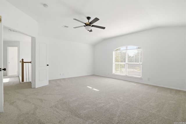 113 EARHART LN, Cibolo, TX 78108