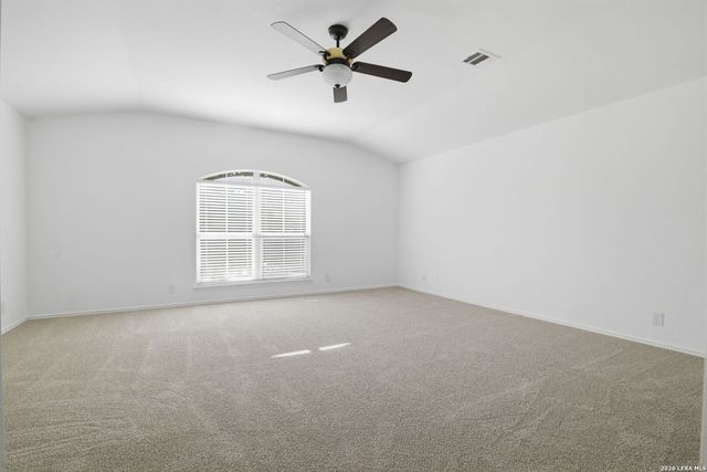 113 EARHART LN, Cibolo, TX 78108