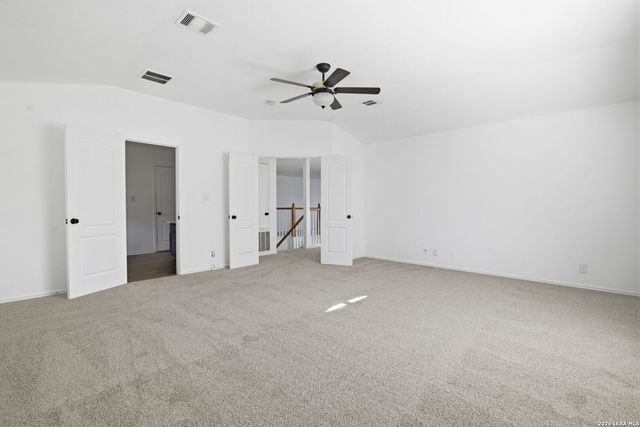 113 EARHART LN, Cibolo, TX 78108