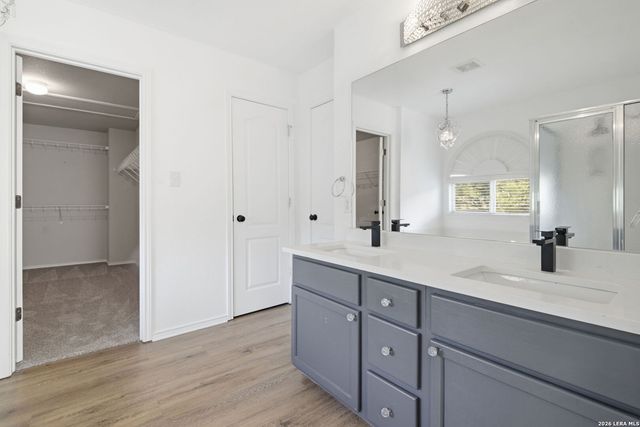113 EARHART LN, Cibolo, TX 78108