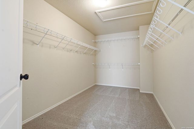 113 EARHART LN, Cibolo, TX 78108