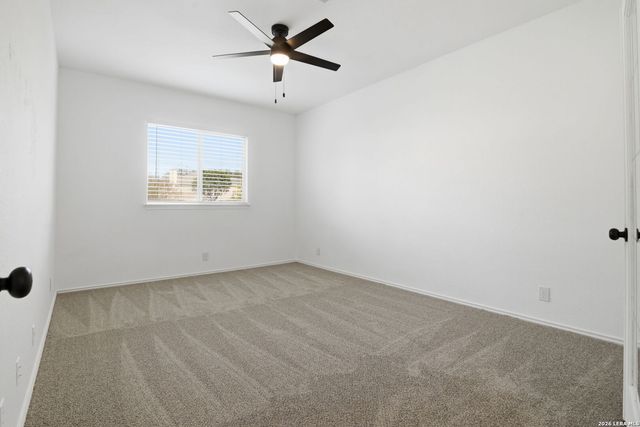 113 EARHART LN, Cibolo, TX 78108