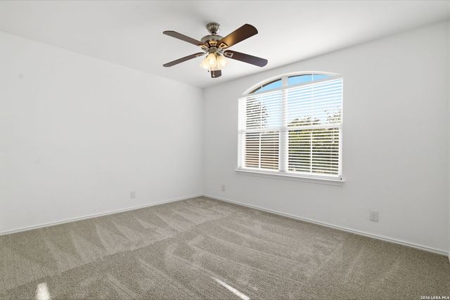 113 EARHART LN, Cibolo, TX 78108
