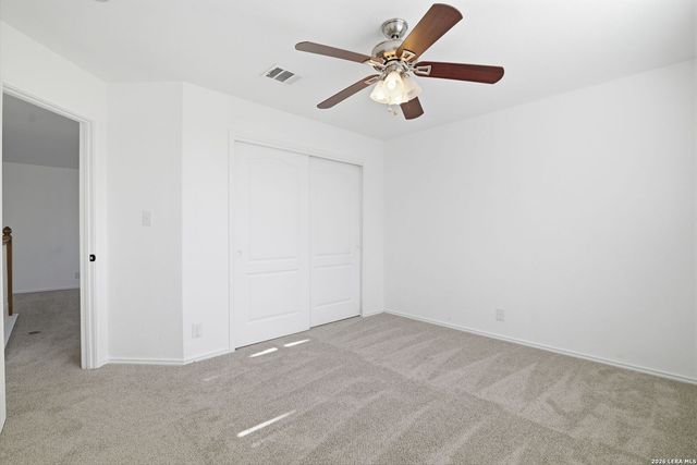 113 EARHART LN, Cibolo, TX 78108