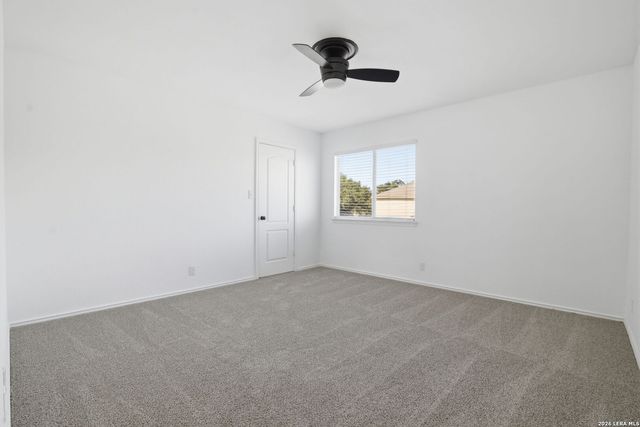 113 EARHART LN, Cibolo, TX 78108