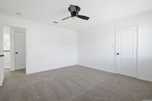 113 EARHART LN, Cibolo, TX 78108