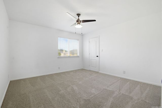 113 EARHART LN, Cibolo, TX 78108