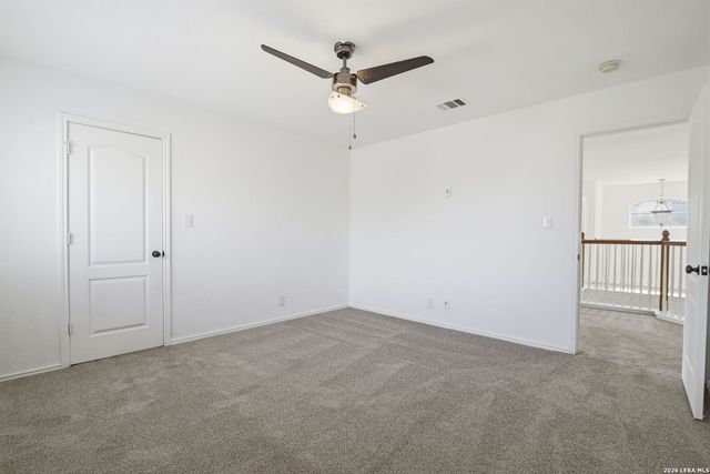 113 EARHART LN, Cibolo, TX 78108
