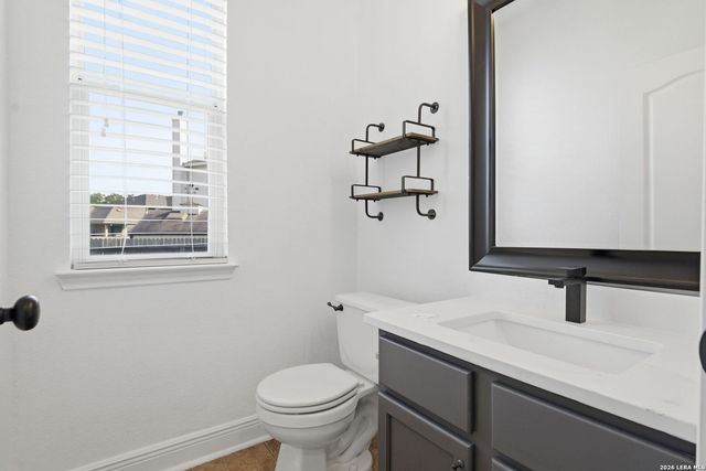 113 EARHART LN, Cibolo, TX 78108