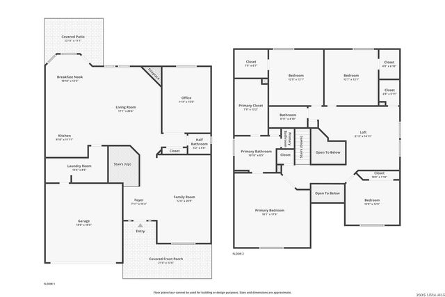 113 EARHART LN, Cibolo, TX 78108
