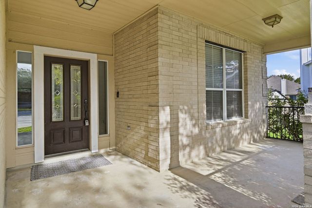 113 EARHART LN, Cibolo, TX 78108