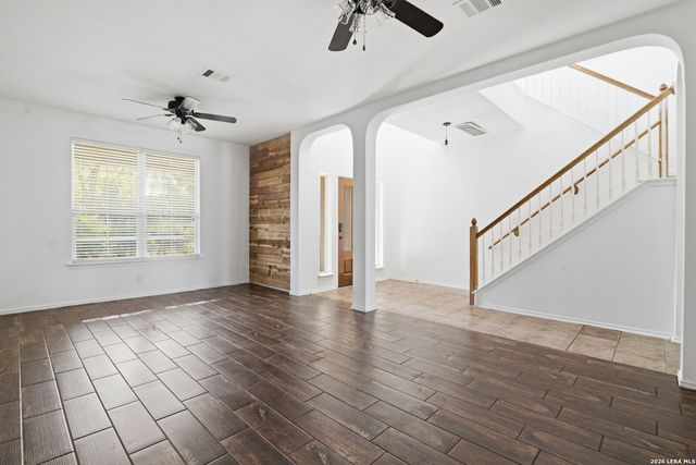 113 EARHART LN, Cibolo, TX 78108