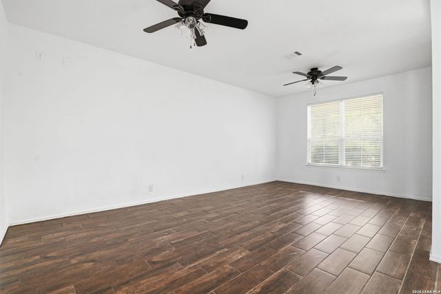 113 EARHART LN, Cibolo, TX 78108