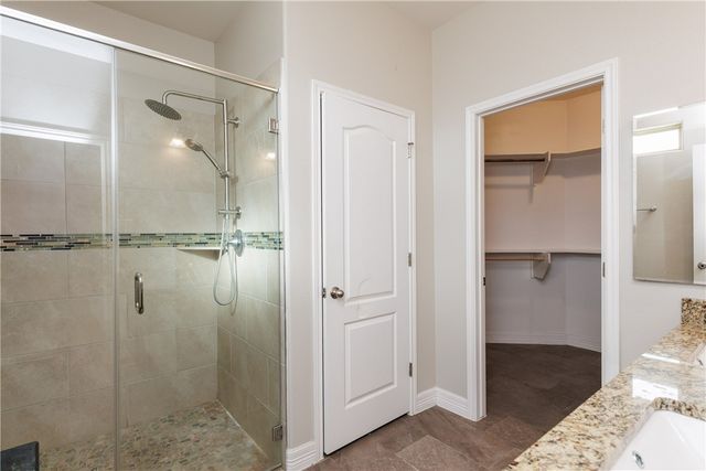 2225 Crystal Bay Dr, Corpus Christi, TX 78414