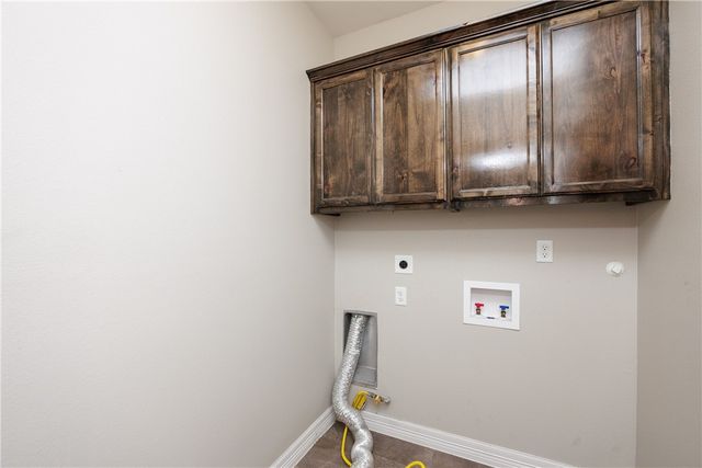 2225 Crystal Bay Dr, Corpus Christi, TX 78414