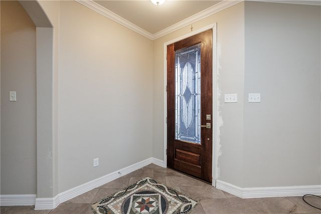 2225 Crystal Bay Dr, Corpus Christi, TX 78414
