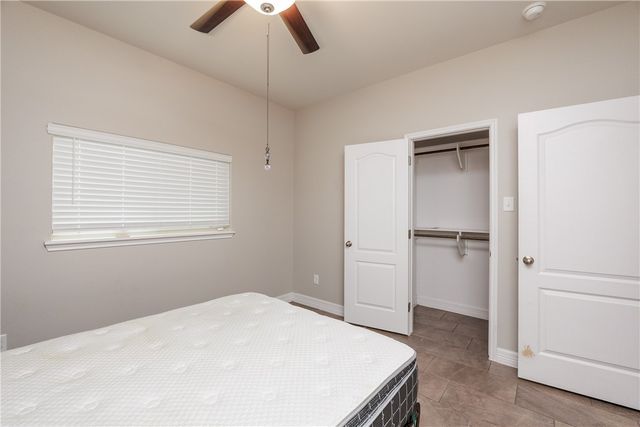 2225 Crystal Bay Dr, Corpus Christi, TX 78414